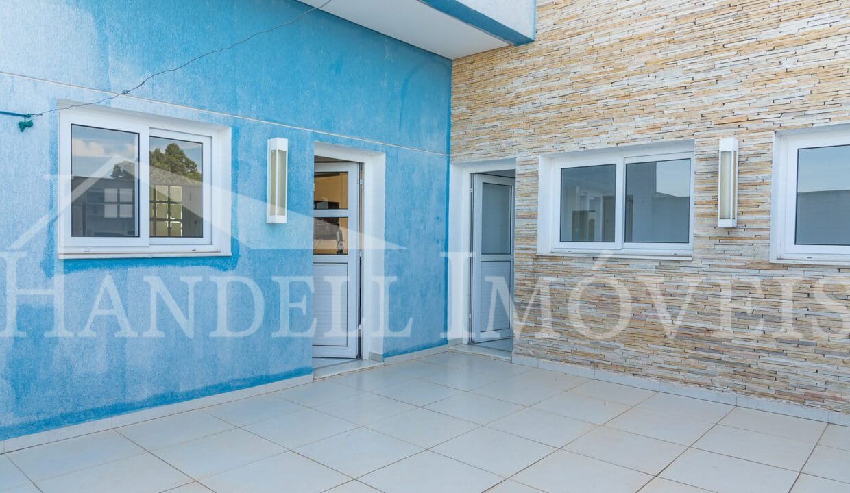 casa_itupeva_condominio_handell_imoveis_25