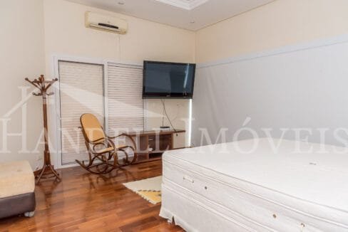 casa_itupeva_condominio_handell_imoveis_26