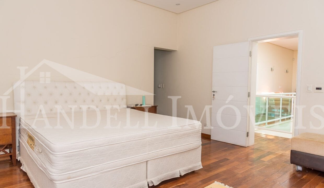 casa_itupeva_condominio_handell_imoveis_27