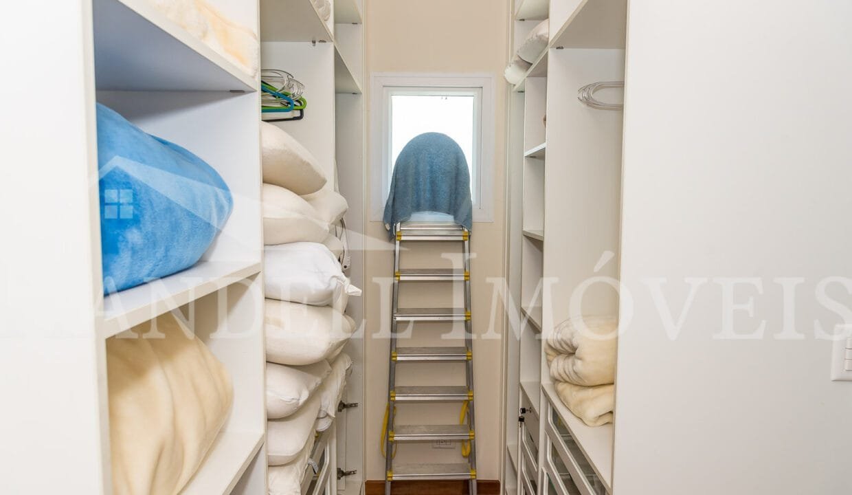 casa_itupeva_condominio_handell_imoveis_29