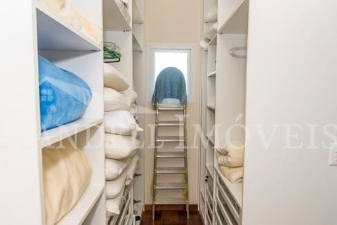 casa_itupeva_condominio_handell_imoveis_29