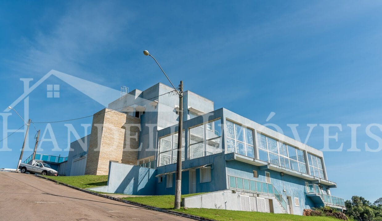 casa_itupeva_condominio_handell_imoveis_3