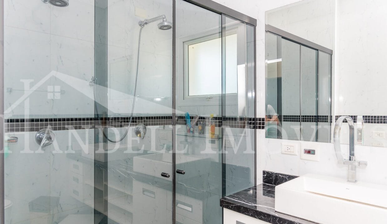 casa_itupeva_condominio_handell_imoveis_30