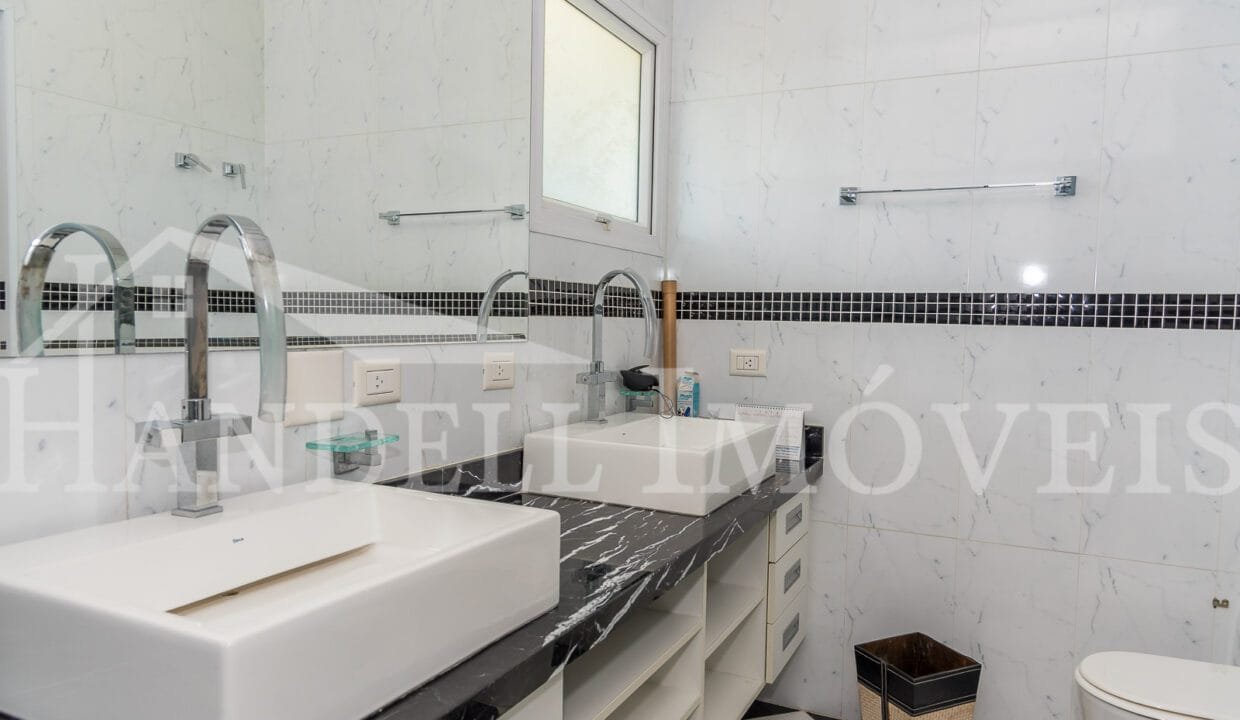 casa_itupeva_condominio_handell_imoveis_31