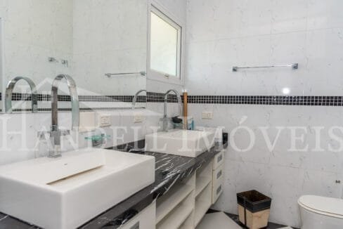 casa_itupeva_condominio_handell_imoveis_31