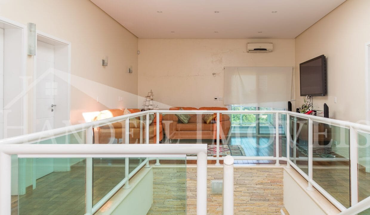 casa_itupeva_condominio_handell_imoveis_32