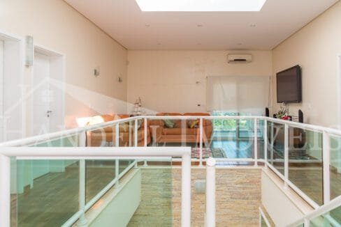 casa_itupeva_condominio_handell_imoveis_32