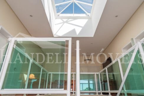 casa_itupeva_condominio_handell_imoveis_33