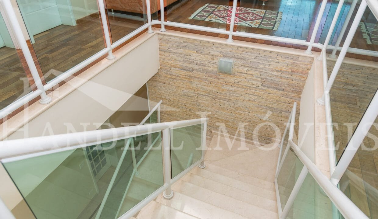 casa_itupeva_condominio_handell_imoveis_34