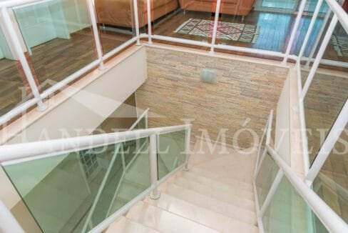 casa_itupeva_condominio_handell_imoveis_34