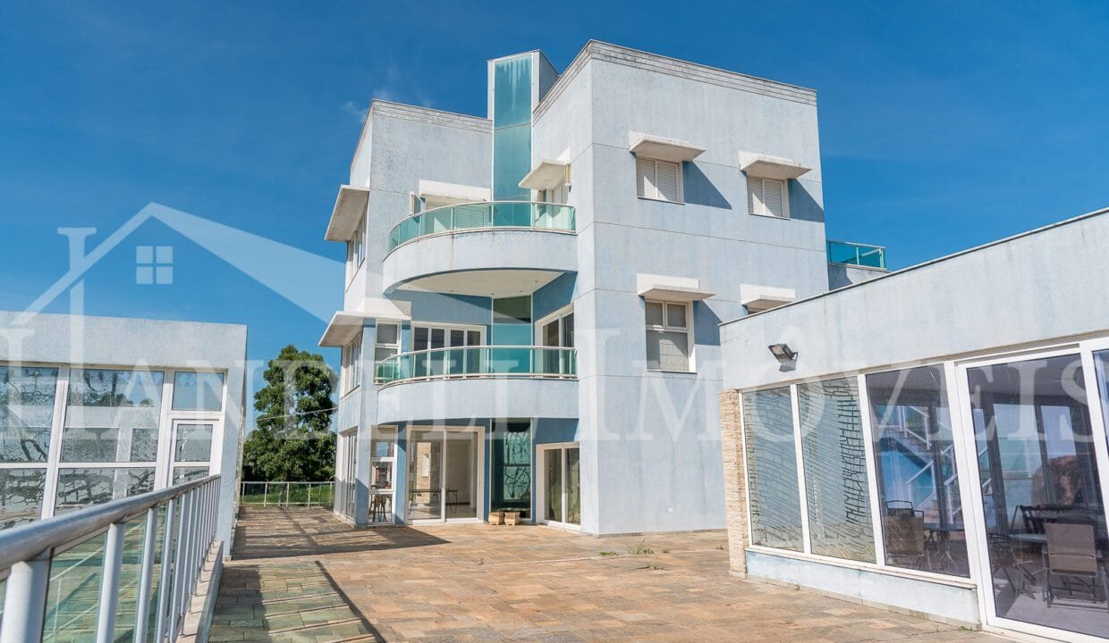 casa_itupeva_condominio_handell_imoveis_5