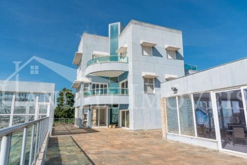 casa_itupeva_condominio_handell_imoveis_5