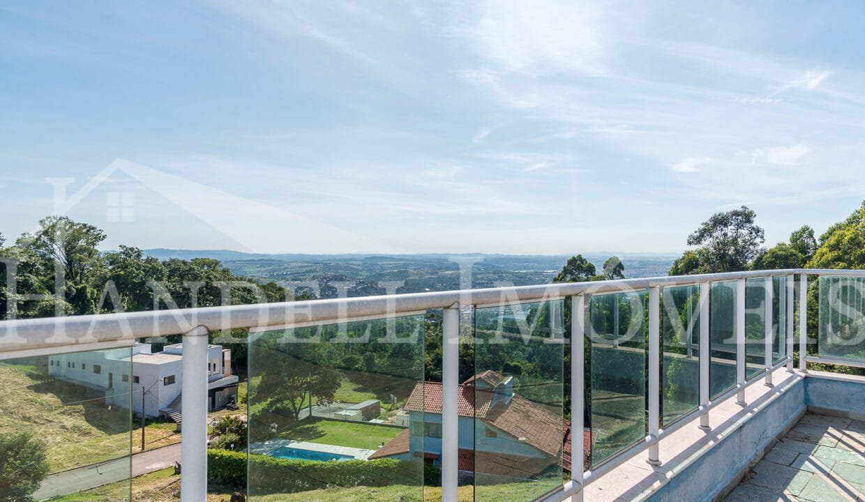 casa_itupeva_condominio_handell_imoveis_6