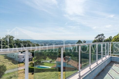 casa_itupeva_condominio_handell_imoveis_6