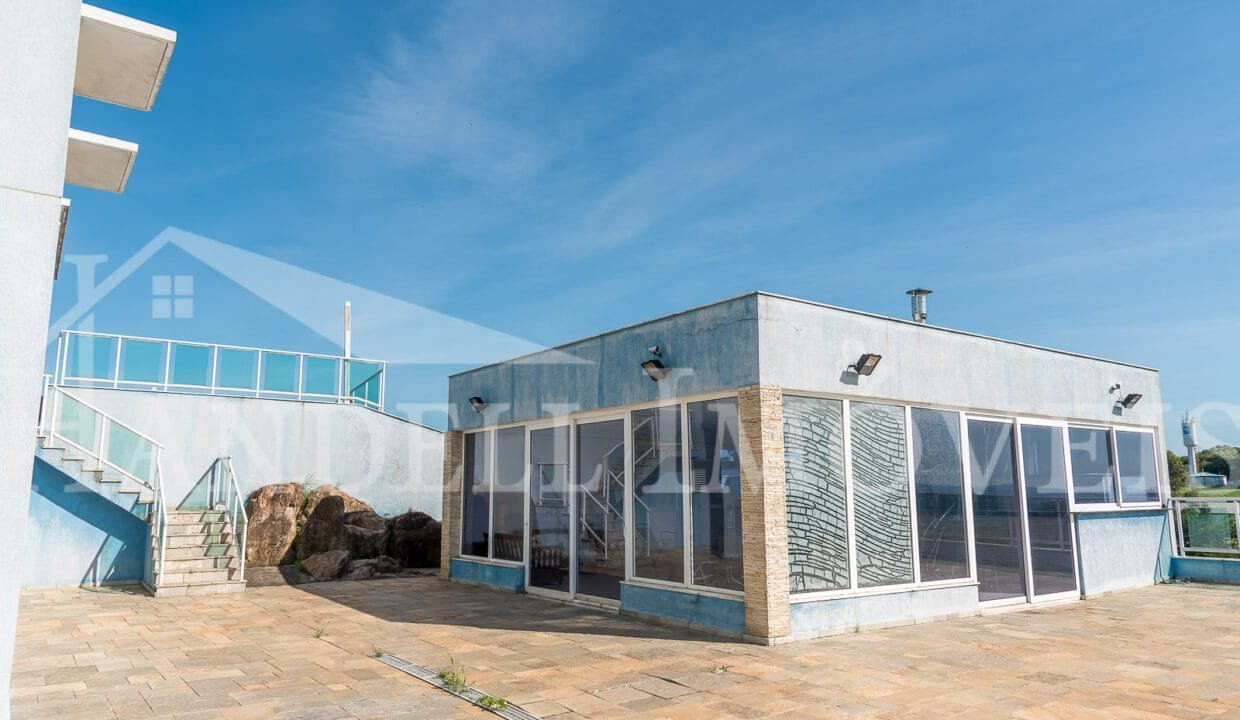 casa_itupeva_condominio_handell_imoveis_7