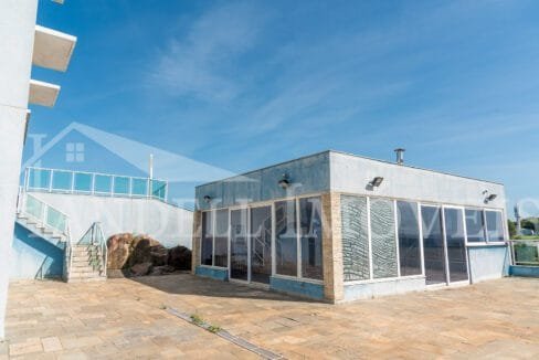 casa_itupeva_condominio_handell_imoveis_7