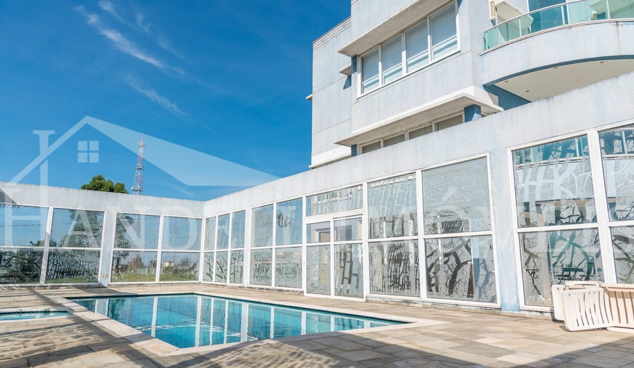 casa_itupeva_condominio_handell_imoveis_8