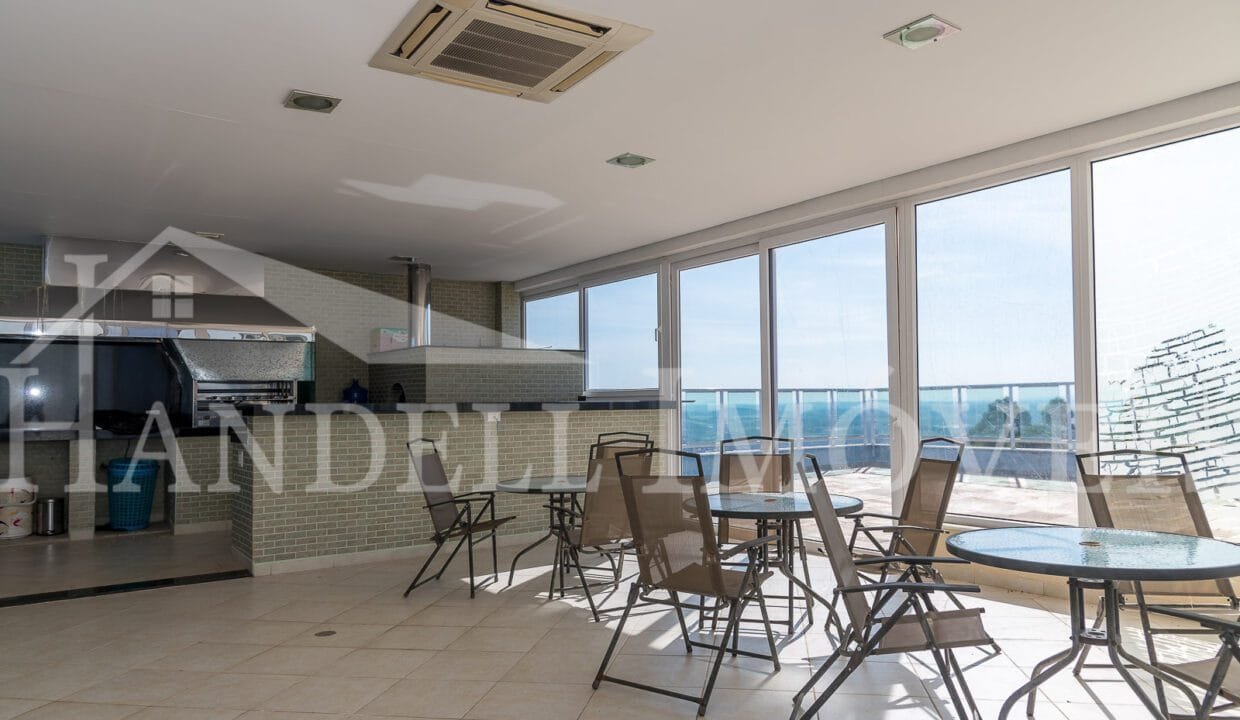 casa_itupeva_condominio_handell_imoveis_9