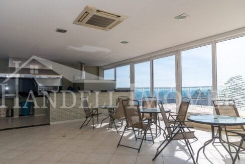 casa_itupeva_condominio_handell_imoveis_9