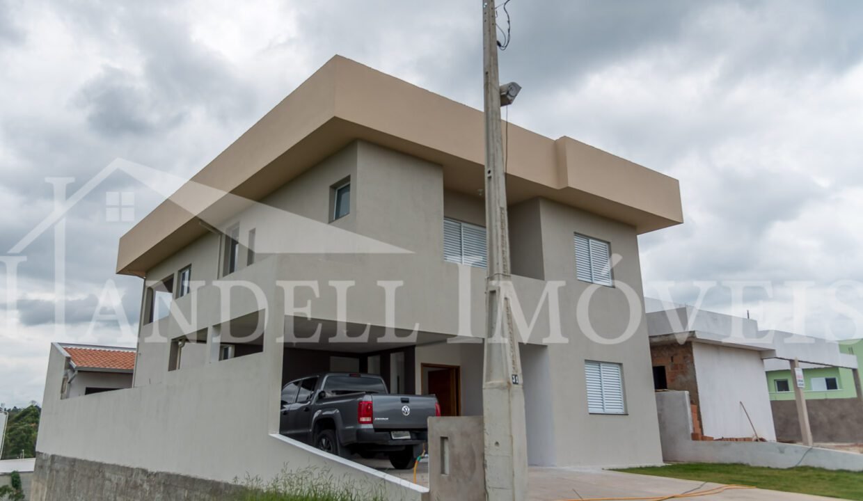 casa_itupeva_sao_venancio_handell_imoveis_1