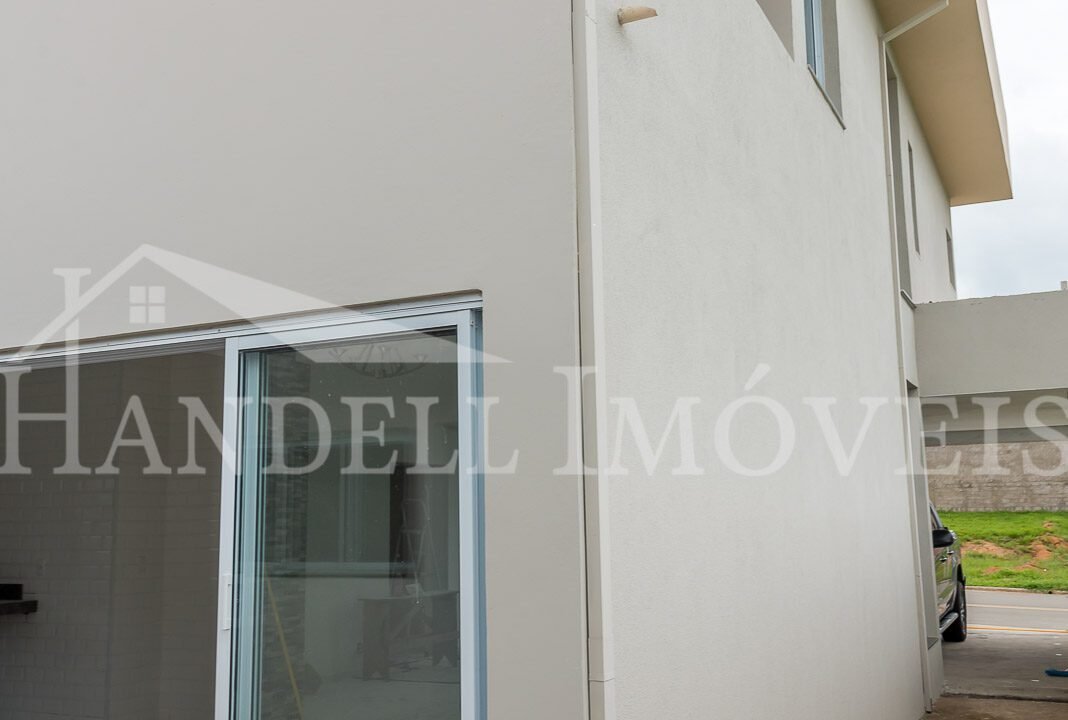 casa_itupeva_sao_venancio_handell_imoveis_5