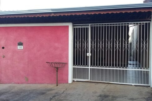 casa_res_jundiai_imoveis_handell_itupeva_1