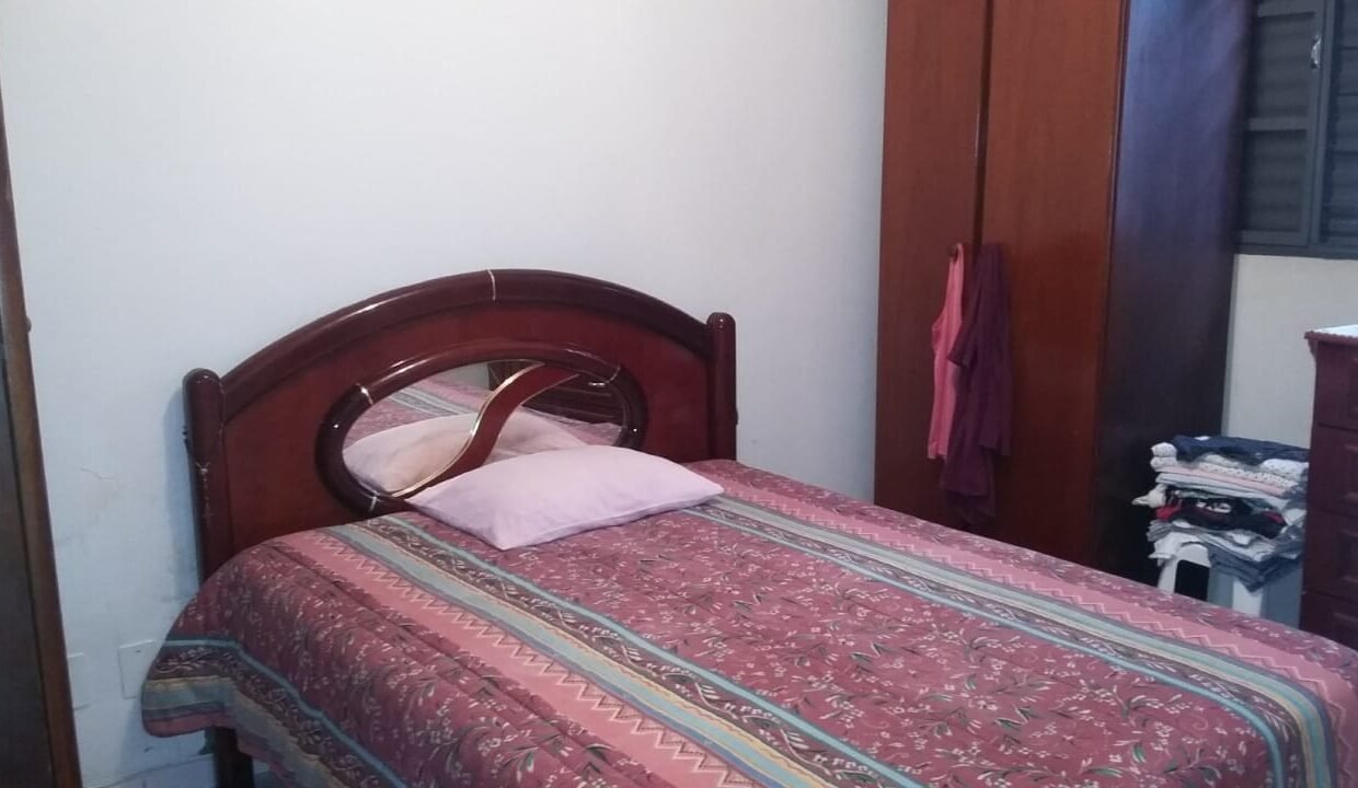 casa_res_jundiai_imoveis_handell_itupeva_10