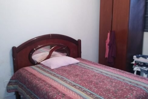 casa_res_jundiai_imoveis_handell_itupeva_10