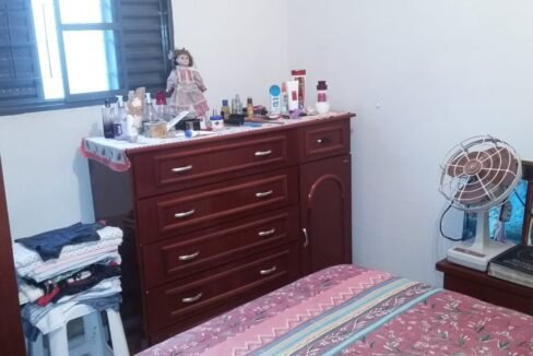 casa_res_jundiai_imoveis_handell_itupeva_3