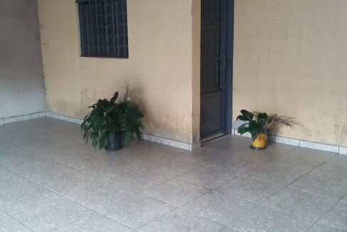 casa_res_jundiai_imoveis_handell_itupeva_4