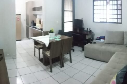 casa_res_jundiai_imoveis_handell_itupeva_5