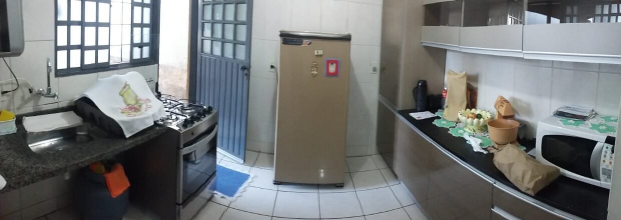 casa_res_jundiai_imoveis_handell_itupeva_8