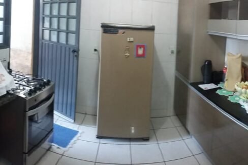 casa_res_jundiai_imoveis_handell_itupeva_8