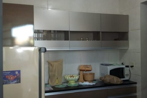 casa_res_jundiai_imoveis_handell_itupeva_9