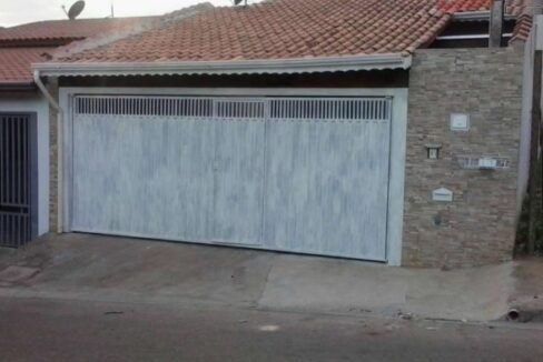 casa_residencial_jundiai_handell_imoveis_1