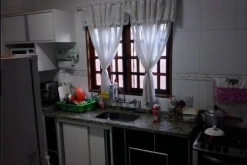 casa_residencial_jundiai_handell_imoveis_12
