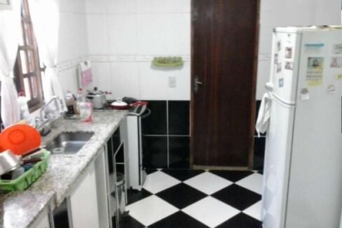 casa_residencial_jundiai_handell_imoveis_14