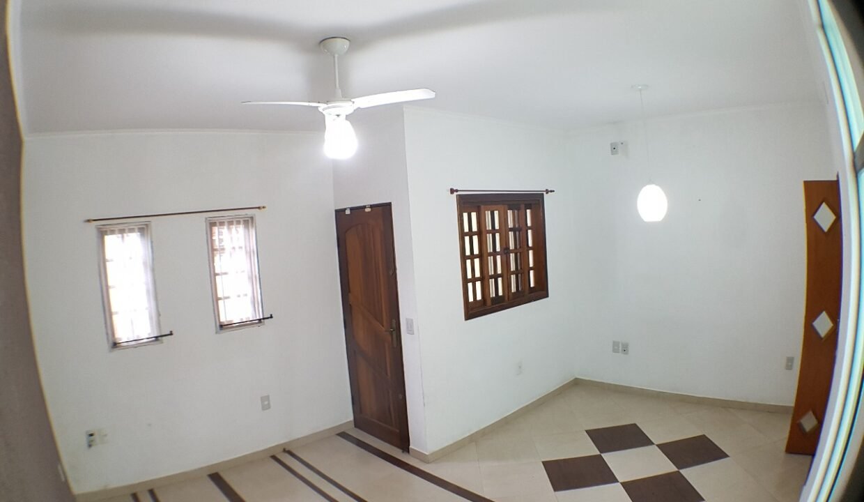 casa_residencial_jundiai_handell_imoveis_17