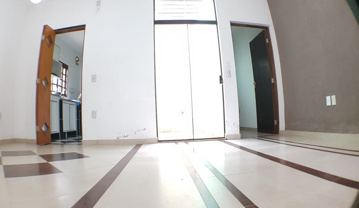 casa_residencial_jundiai_handell_imoveis_19