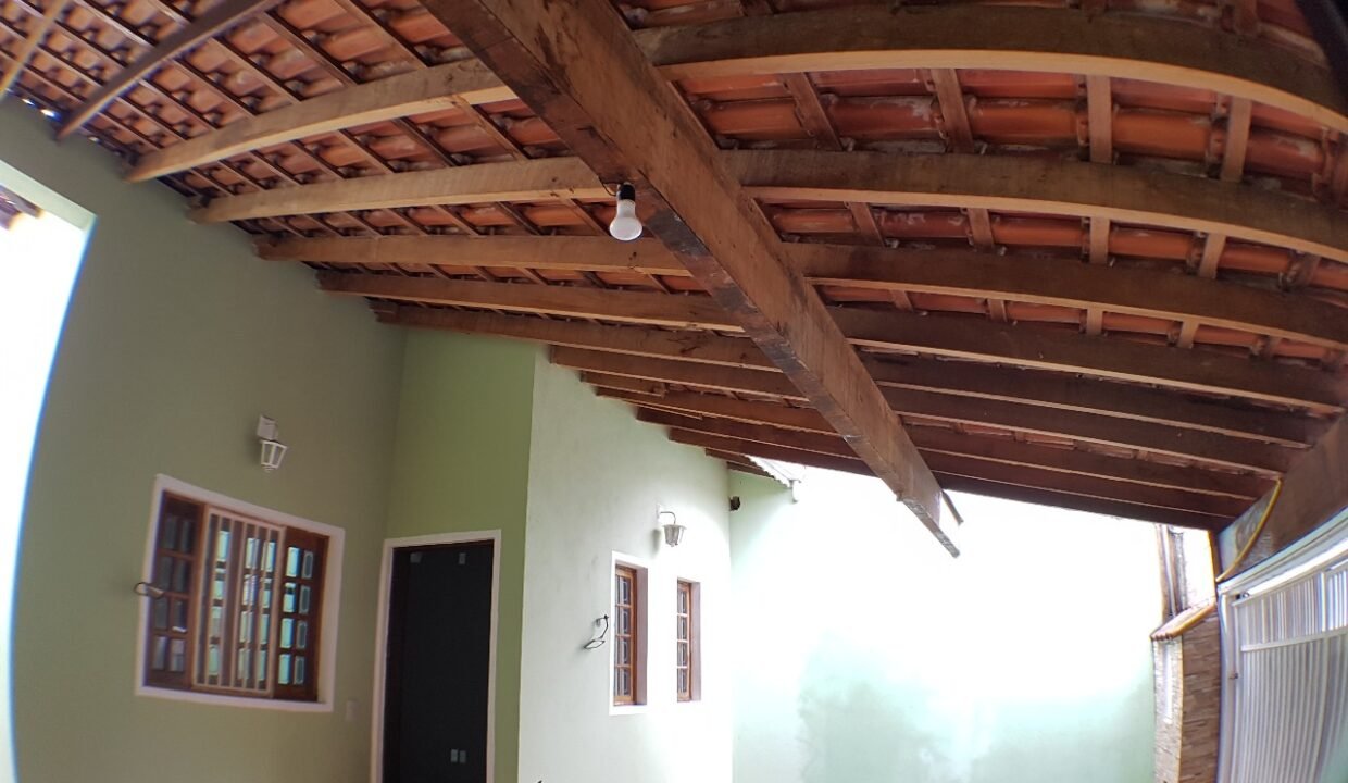 casa_residencial_jundiai_handell_imoveis_2