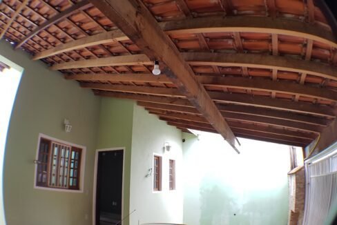 casa_residencial_jundiai_handell_imoveis_2