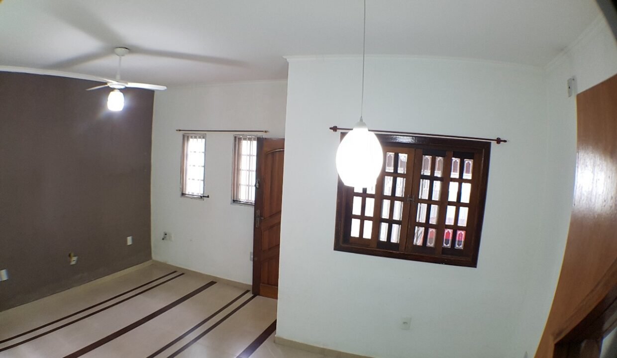 casa_residencial_jundiai_handell_imoveis_20