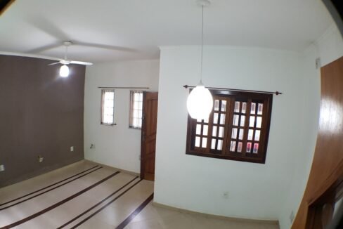 casa_residencial_jundiai_handell_imoveis_20