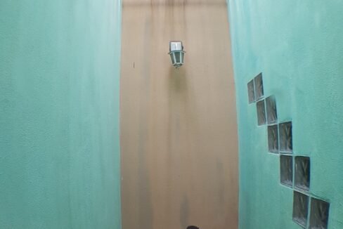 casa_residencial_jundiai_handell_imoveis_21