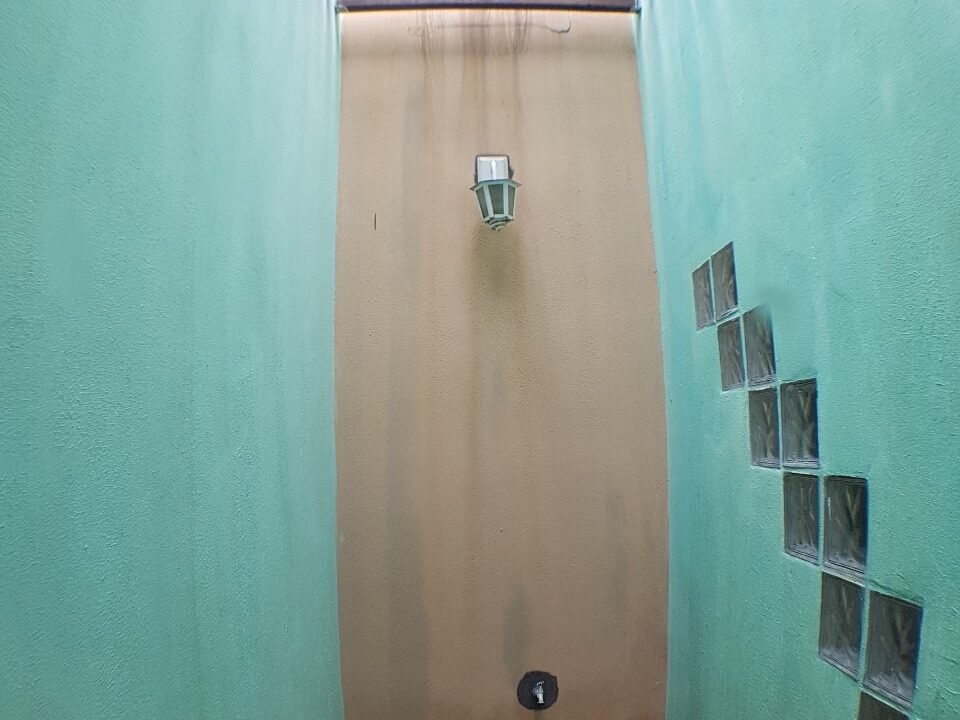 casa_residencial_jundiai_handell_imoveis_21