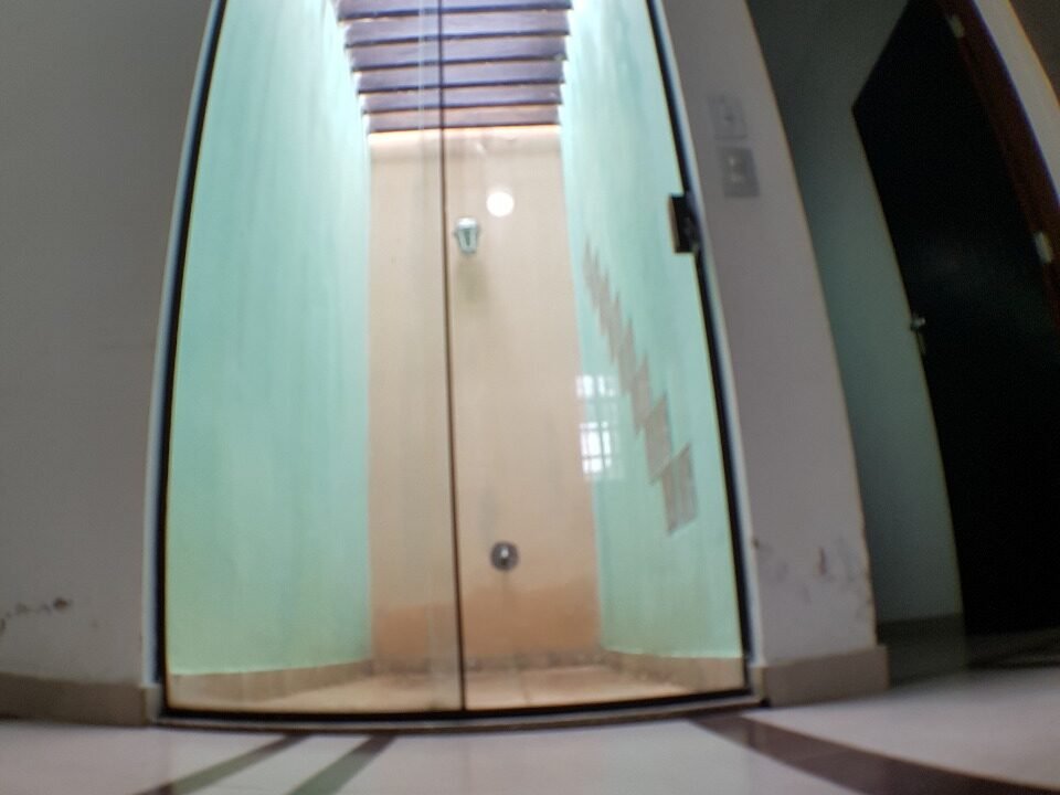 casa_residencial_jundiai_handell_imoveis_22