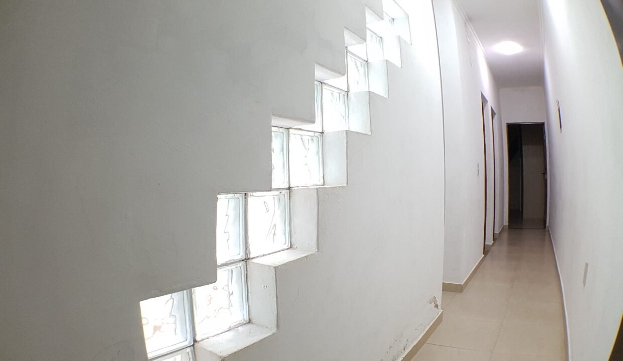 casa_residencial_jundiai_handell_imoveis_23