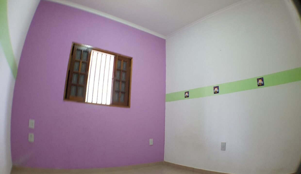 casa_residencial_jundiai_handell_imoveis_24