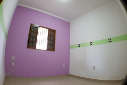 casa_residencial_jundiai_handell_imoveis_24