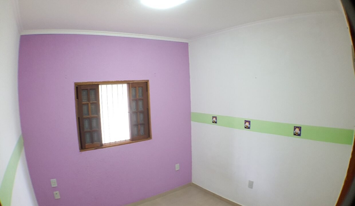 casa_residencial_jundiai_handell_imoveis_25